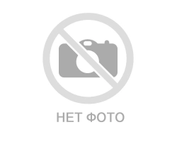 Чертог Ворона - 16 декабря - 7 января